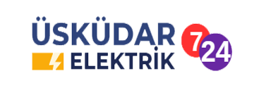 Anadolu Yakası elektrikçi Logo