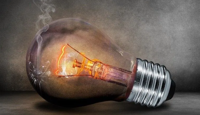 En Sık Görülen Elektrik Sorunları